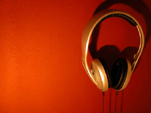 headphones.jpg